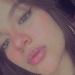 Rosää Quiróa - @rosa_quiroa - Instagram