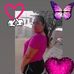 Rosita Quiroa - Facebook