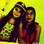 rosita - @rosa___quiroa_villa - Instagram