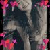 Rosy Quiroa - Facebook
