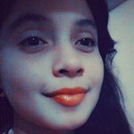roxita palafox - @rosa____quiroa_palafox - Instagram