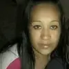 Rosa Escobar Quiroga - @rosaescobarquirog - TikTok