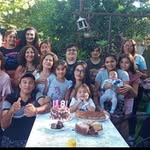 Rosa Quiroga - @rosaquiroga547 - Instagram