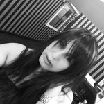 Rosa Quiroga - @quiroga_rosa - Instagram