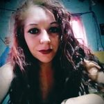 Rosa Quiroga - @roo_.quiroga - Instagram