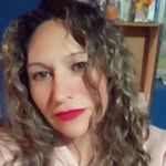 Rosa Quiroga - @rosaquiroga51 - Instagram