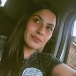 Rosa Quiroga - @rosaquiroga06 - Instagram