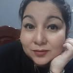 Rosa Quiroga - @rosa.quiroga.56232938 - Instagram