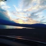 Rosa Quiroga - @rosaquiroga457 - Instagram
