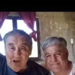 Rosa Quiroga - @rosaquiroga1963 - Instagram