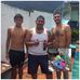 Rosa Quiroga - Facebook