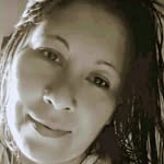 Rosa Quiroga - @rosa.quiroga.528 - Instagram