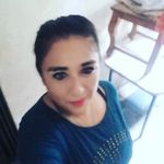 Rosa Quiroga - @rosa.quiroga.90 - Instagram