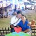 Rosa Quiroga - Facebook