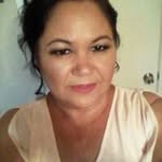 Rosa Quiroga - @rosa.quiroga.12327 - Instagram