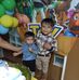 Rosa Quiroga - Facebook