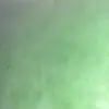 Rosa Quiroga - @user347470106 - TikTok