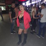 Rosa Quiroga - @rosaquiroga807 - Instagram