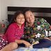 Rosa Quiroga - Facebook