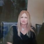 Rosa Quiroga - @rosa.quiroga.503 - Instagram