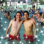 Rosa Quiroga - @marcosduarteramirez - Instagram
