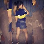 rosa quiroga - @quiroga8892 - Instagram