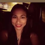 Rosa Quiroga - @rosavaleriaquiroga - Instagram