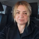 Rosa Quiroga - @quiroga4141 - Instagram