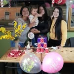 Rosa Quiroga - @rosyquiro74 - Instagram