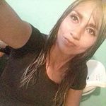 Rosa Quiroga - @rosaquiroga96 - Instagram