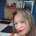 Rosa Quiroga - Facebook