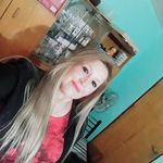 Rosa Quiroga - @rosa.quiroga.77736 - Instagram
