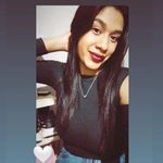 Rosa Quiroga - @rosii_quiroga99 - Instagram