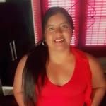 Rosa Quiroga - @cq422176 - Instagram