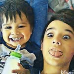 Rosa Quiroga - @rosa.quiroga.100483 - Instagram