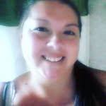 Rosa Quiroga - @rosa.quiroga.10 - Instagram