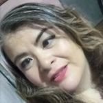 Rosa Quiroga - @rosa.quiroga.313 - Instagram