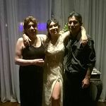 Rosa Quiroga - @rrosaquiroga - Instagram