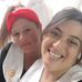 Rosa Quiroga - Facebook