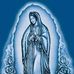 Rosa Quiroga - Facebook