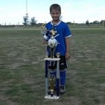 Rosa Quiroga - @quiroga5697 - Instagram