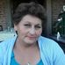 Rosa Quiroga - Facebook