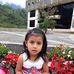 Rosa Quiroga - Facebook