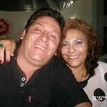 Rosa Quiroga - @rosaquiroga333 - Instagram