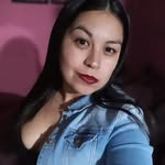 Rosa Quiroga - @rosa_quiroga - Instagram