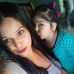 Rosa Quiroga - Facebook