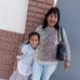 Rosa Quiroga - Facebook