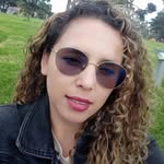 Rosa Quiroga - @rosa.quiroga.3910 - Instagram