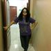 Rosa Quiroga - Facebook