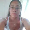Rosa Quiroga - @yeny964 - TikTok